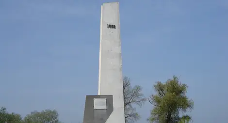 В Новград честват четата на  Хаджи Димитър и Стефан Караджа