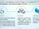 Намаляват случаите на съмнение за фалшификация в законната верига на лекарствено снабдяване, казаха от организацията за верификация