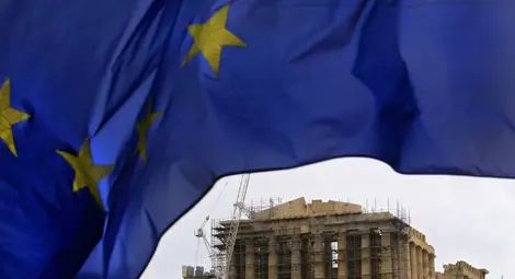 Австрия: Гръцките заплахи са абсолютна грешка, Атина няма желание да се бори срещу миграцията
