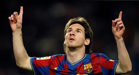 Меси отива на съд, грози го 6-годишна ефективна присъда