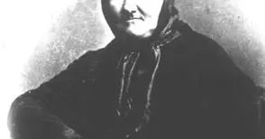 Филм за Баба Тонка с премиера в Деня на освобождението на Русе