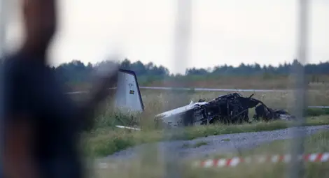 7 пострадали в катастрофа край Обзор