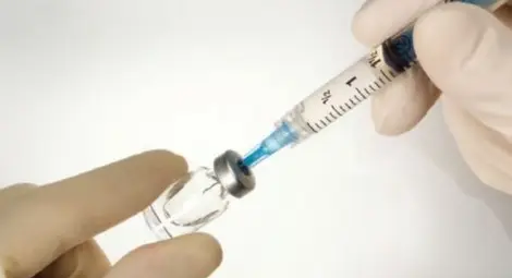 Французи тестват универсална противоракова ваксина