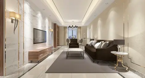 Тенденции в дизайна на килими за хол - Как да изберем перфектния килим за модерния дом Тенденции в дизайна на килими за хол - Как да изберем перфектния килим за модерния дом