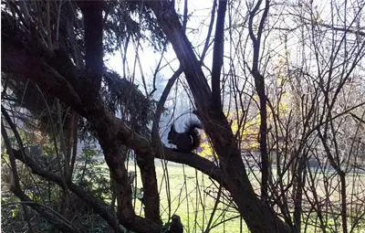 Най-топло е било в Ахтопол, Добрич и Разград