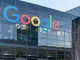 Google налага ограничения на руските медии