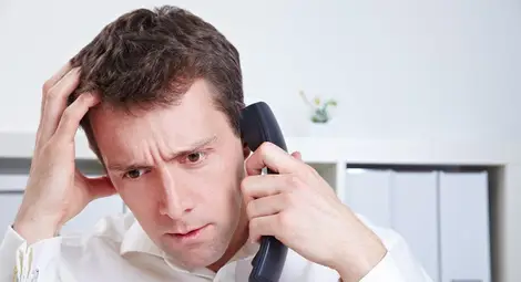 Сключена по телефона сделка може да се откаже до 14 дни