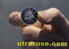  Латвия регистрира рекорден икономически растеж 