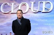 Том Ханкс отслабва спешно заради диабет