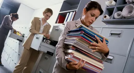 Бизнесът пести 1,1 милиона  лева от по-малко бюрокрация