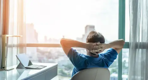 Проучване: Защо ставаме жертва на неоторизиран достъп до служебна информация? Проучване: Защо ставаме жертва на неоторизиран достъп до служебна информация?