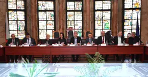 Над 18% ръст на делата отчете прокуратурата