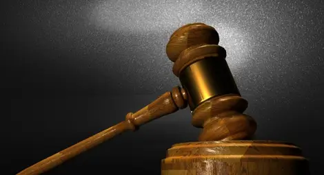 Съдът отряза ексшефка във „ВиК“ за 181 хиляди лева обезщетение Съдът отряза ексшефка във „ВиК“ за 181 хиляди лева обезщетение