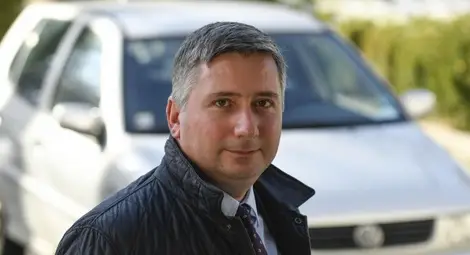 Алфа финанс: Обвиненията към нас са поредно безобразно действие Алфа финанс: Обвиненията към нас са поредно безобразно действие