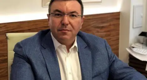 НА ЖИВО: Брифинг на здравния министър