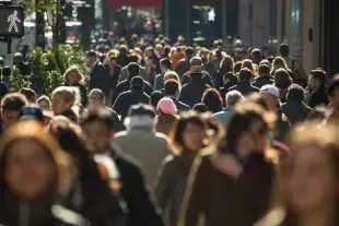 7 грешки, които допускаме в търсене на щастието