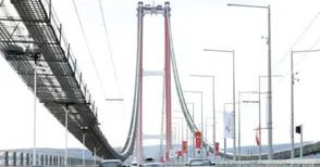 Как ще ги стигнем ли? Не знам