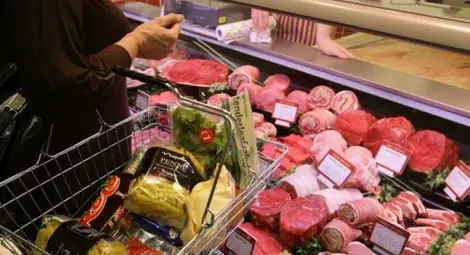 И Бундестага проверява: Има ли храна второ качество в ЕС