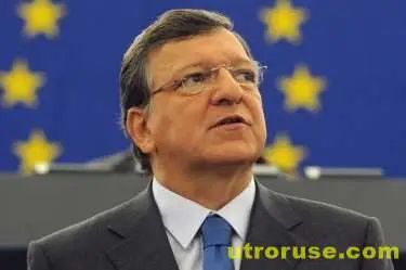 Барозу: Вече няма страх от разпадането на еврозоната