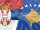 Международни представители ще разговарят днес в Прищина и Белград за продължаването на диалога между двете страни