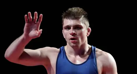 Мирослав Киров реши да слезе без време от големия тепих