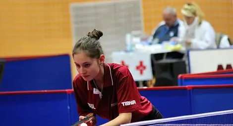 Звездата на Две могили Ивет със стипендия за прогресиращ талант Звездата на Две могили Ивет със стипендия за прогресиращ талант