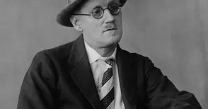 Един аскетичен и саркастичен гений