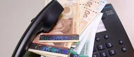Ветовски телефонист получи още 3.5 години, докато лежи за измама в Белене