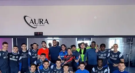 &bdquo;Марек&ldquo; шокира &bdquo;Фратрия&ldquo; с реми във Варна, &bdquo;Дунав&ldquo; със 7 точки аванс при 2 мача в запас