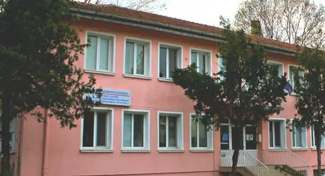 Касата ще плаща 55 000 лева на Тубдиспансера за лечение над лимита