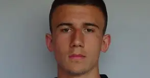 „Локо“ и без Мерт в мача срещу Енгибаров