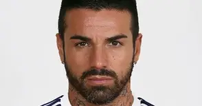 „Дунав“ играе с отбора на Благо Жорев-Джизъса