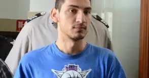 Крадец на алуминий  обжалва присъдата си