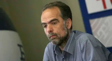 Тома Белев: Караджова си измива ръцете със своите служители