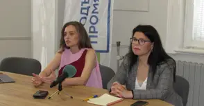 Пет визии от Русе за липсващата национална стратегия за развитието на децата