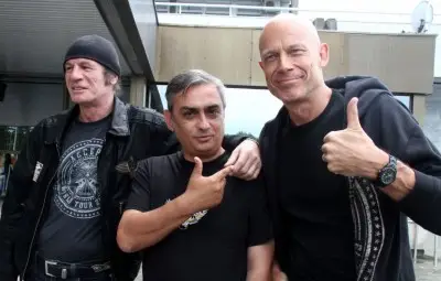 Инвестират 3 млн. евро в цех за миди и риба в Каварна