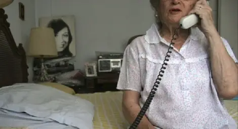 Мним лекар измами баба с близо 7 000 лева