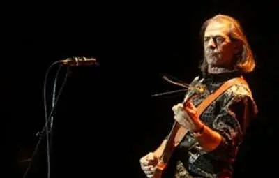 Пеци Гюзелев: Чернобил и храната ми докараха рак