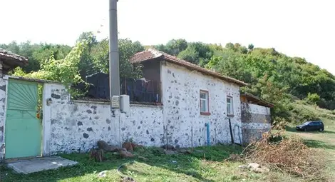 Обирджиите от Първомай скрили 100 хил. евро в къщата на майката на един от тях 