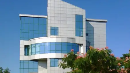 Осигурителен календар за месец май