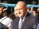 Не искам на този наистина прекрасен български празник да се занимаваме с предварително обречени вотове на недоверие, каза Румен Радев
