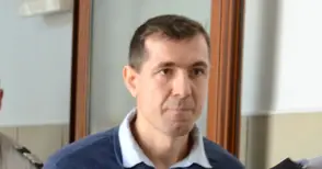 Осъден за отвличане не иска да лежи 5 години в Белене