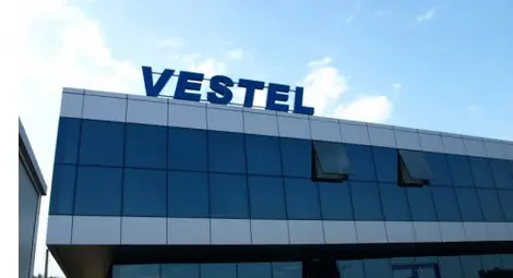 В Турция създават имунизиран срещу подслушване телефон В Турция създават имунизиран срещу подслушване телефон