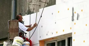 Фирми от София и Русе ще санират блоковете „Лена“, „Явор“, „Ильо войвода“ и „Ела“