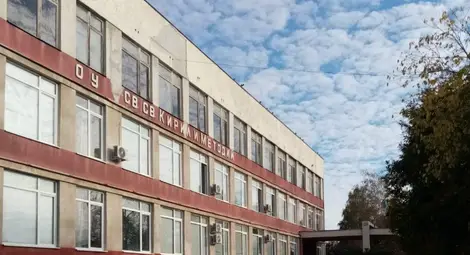 Просветното министерство обяви за приоритетни две предложения за ремонт на училища в община Русе