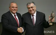 Близнашки: Явлението мъртви души отдавна е преодоляно Близнашки: Явлението мъртви души отдавна е преодоляно