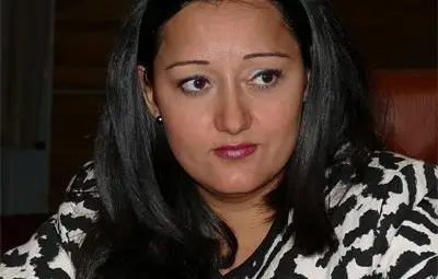 Лиляна Павлова: Не може да отделим 5 млрд. за да подменим асансьорите в страната