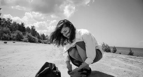 Мариа Прошковска 2No_Name_Ritual.