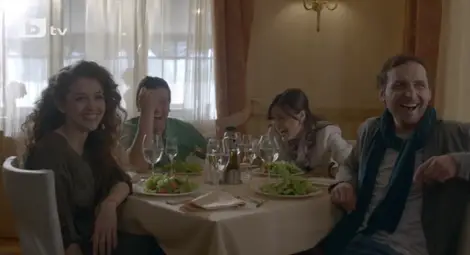 Кой ще вземе голямата награда от &bdquo;Семейно презареждане&rdquo; &ndash; в последния тринайсти епизод на &bdquo;Столичани в повече&rdquo;