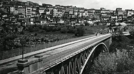 Хотелите в България днес са колкото преди 90 години